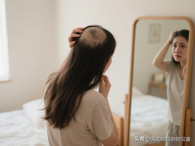 好?育发液什么牌子最有效果?新葡京日本生发液哪个牌子最(图2) 好?育发液什么牌子最有效果?新葡京日本生发液哪个牌子最(图2)