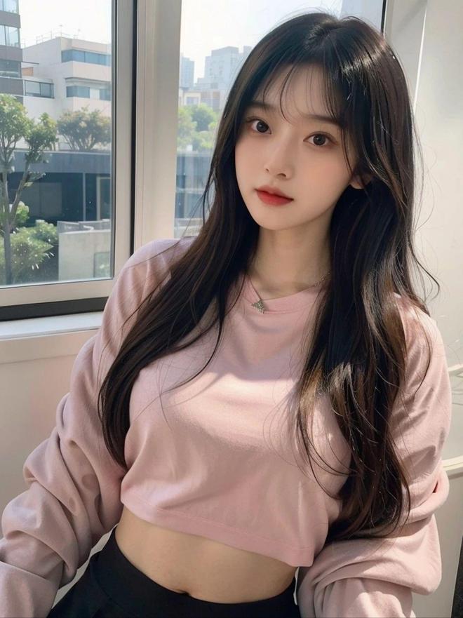 xx影院 MBA智库澳门新葡京app51