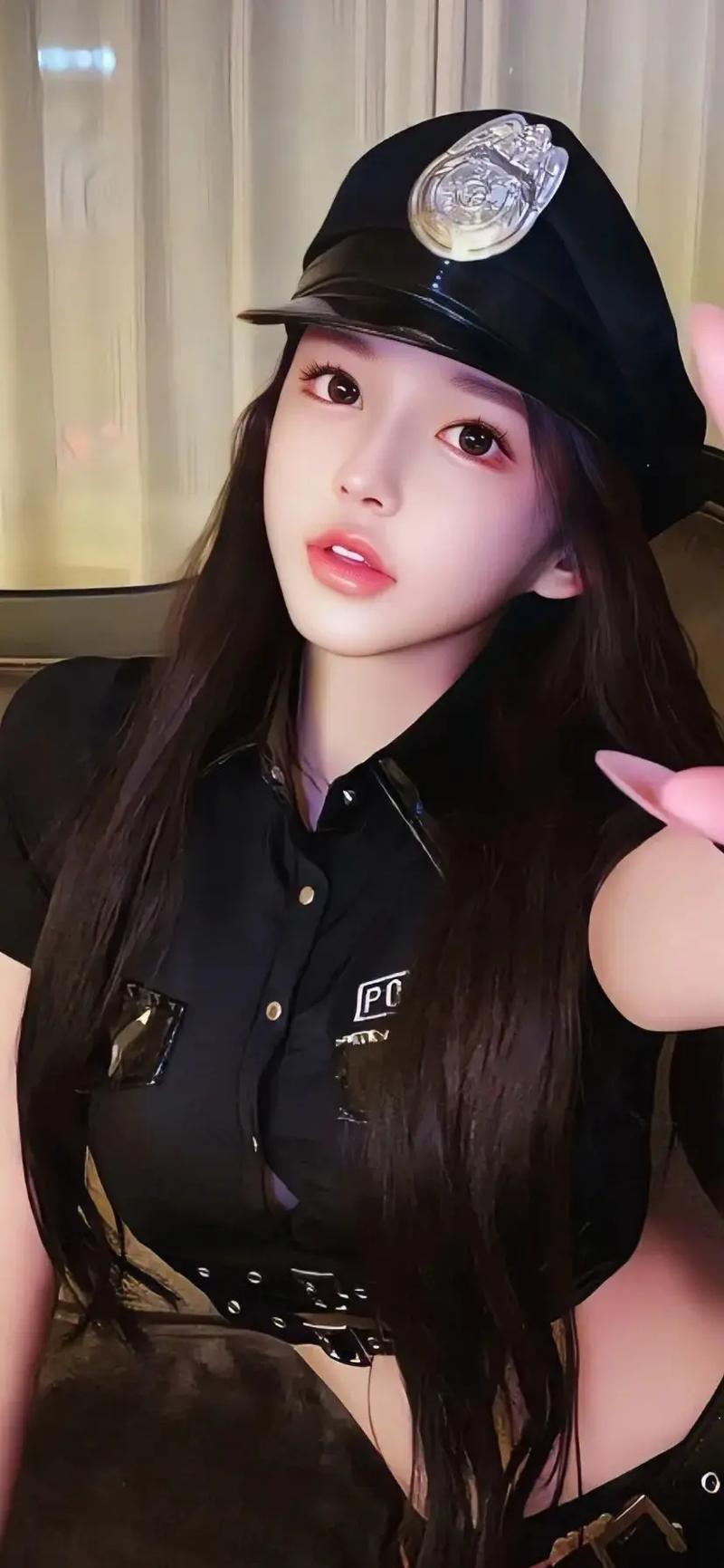 黄 MBA智库新葡京无遮挡很(图1)