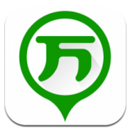 p-万题库免费版-绿色先锋澳门新葡京网页万题库ap