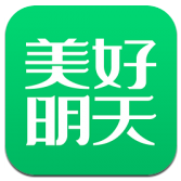 p-万题库免费版-绿色先锋澳门新葡京网页万题库ap(图2)