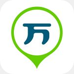 p-万题库免费版-绿色先锋澳门新葡京网页万题库ap(图4) p-万题库免费版-绿色先锋澳门新葡京网页万题库ap(图4)