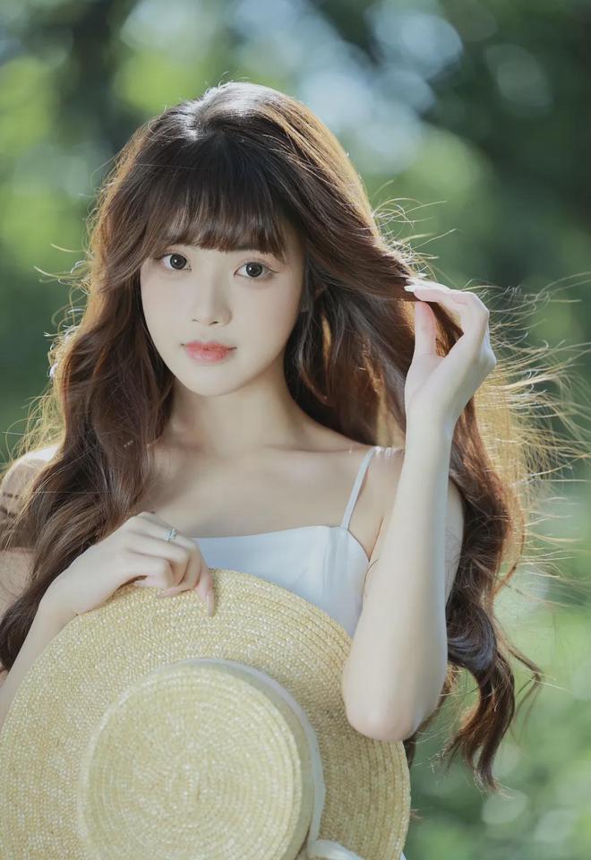 十八款禁用看尿囗入口澳门新葡京入口免费(图1)