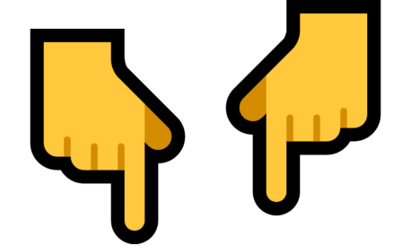 10分钟轻松养成女明星「绸缎发」新葡京洗完头自然风干还是吹干好？(图5)