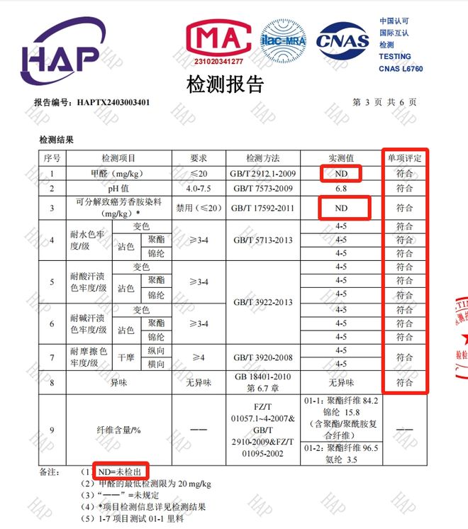10分钟轻松养成女明星「绸缎发」新葡京洗完头自然风干还是吹干好？(图9)