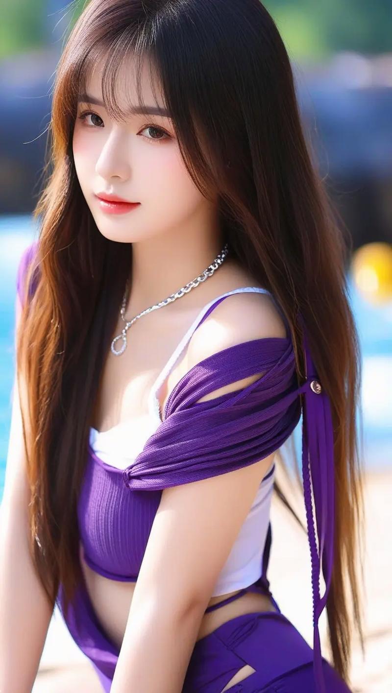 简介 MBA智库新葡京娱乐岳母的